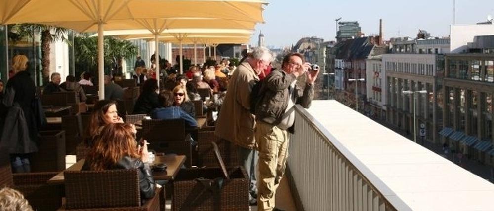 267949_3_090403_steglitz_peters.jpg