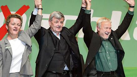 Werner Schulz