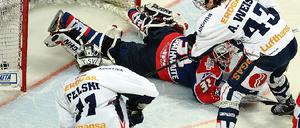 268435_0_6b46f485.jpg