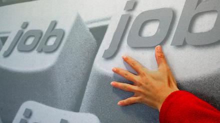 job