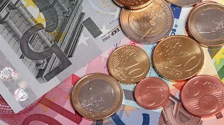 Geld2