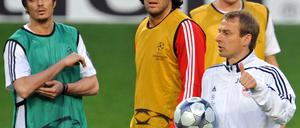 Bayern