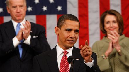 obama