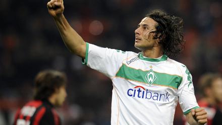 Werder
