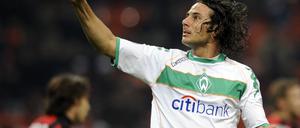 Werder