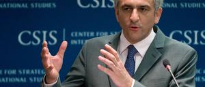 Frankreich Nato Verteidigungsminister