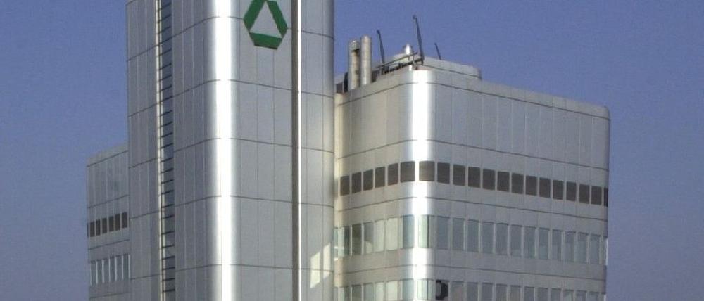 Dresdner_Bank