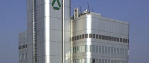 Dresdner_Bank
