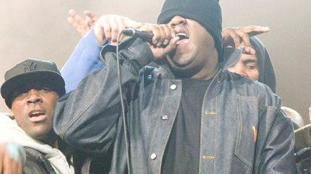 Notorious