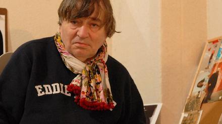 Schönherr