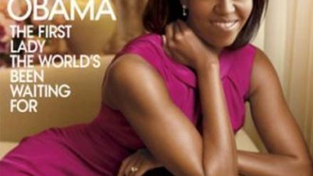 Michelle Obama
