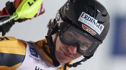 Neureuther