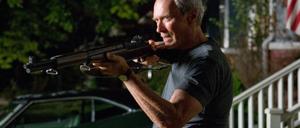 Clint