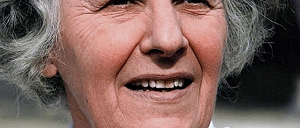 261361_0_b4d43d2b.jpg