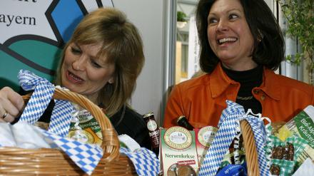 biofach