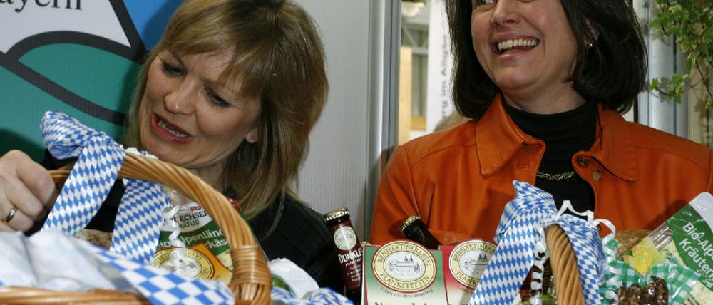 biofach