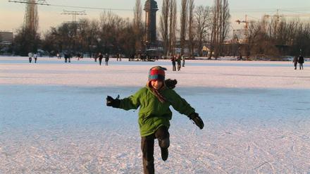 leserbild winter