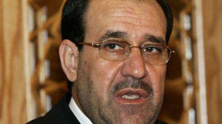 Maliki