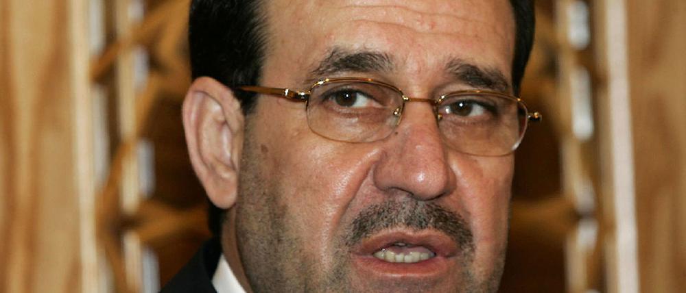 Maliki