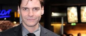 Danie Brühl