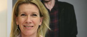 christina gräfin szapary