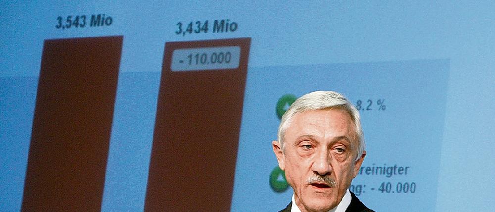 heinrich alt arbeitsagentur