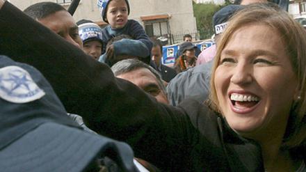Livni