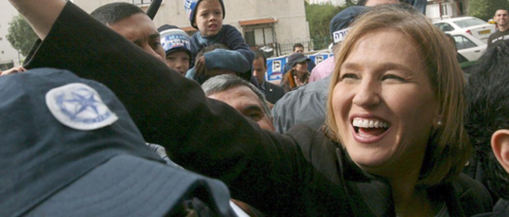 Livni