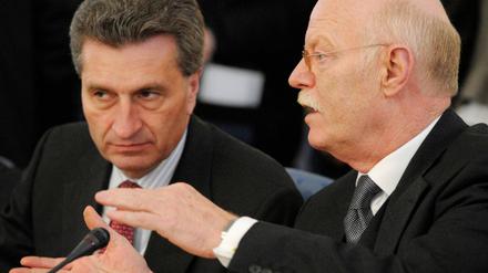 Oettinger_Struck