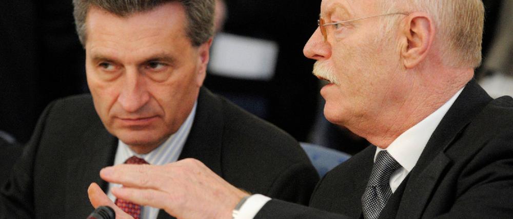 Oettinger_Struck