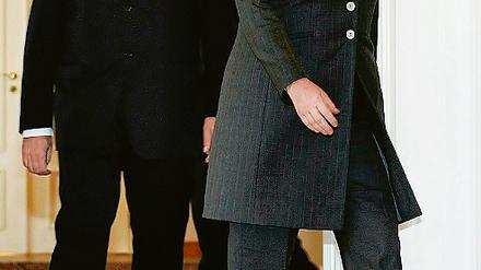merkel glos