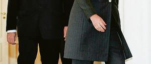 merkel glos