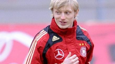 256603_3_beck.jpg