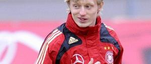 256603_3_beck.jpg