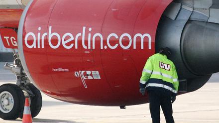 Air_Berlin
