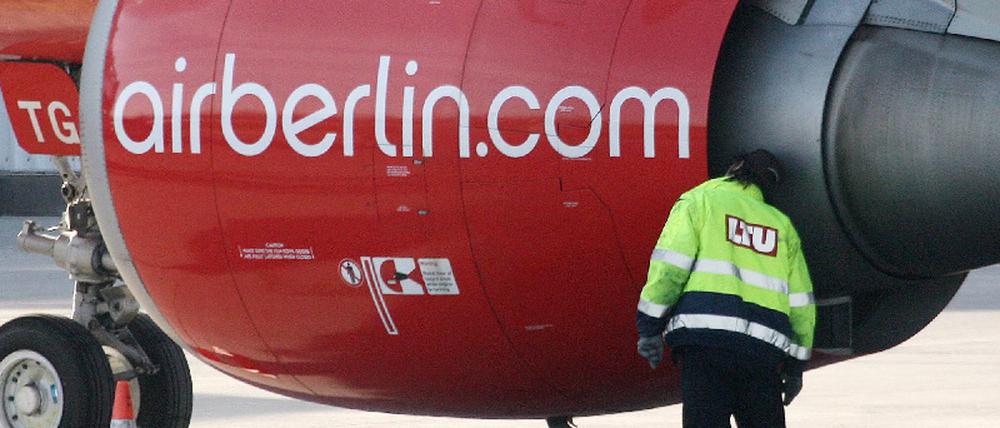 Air_Berlin