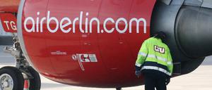 Air_Berlin