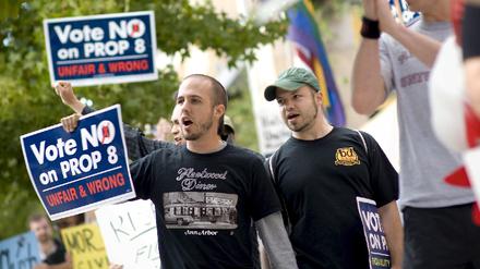 prop 8