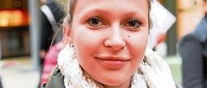 Möller