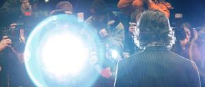 Day Lewis Berlinale