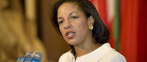 Susan Rice