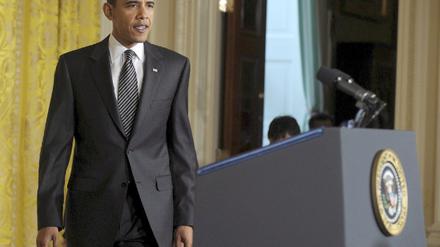 Obama