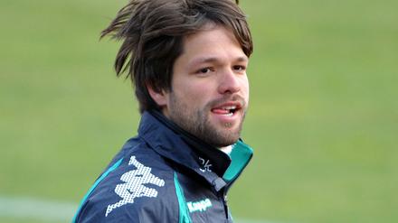 Diego