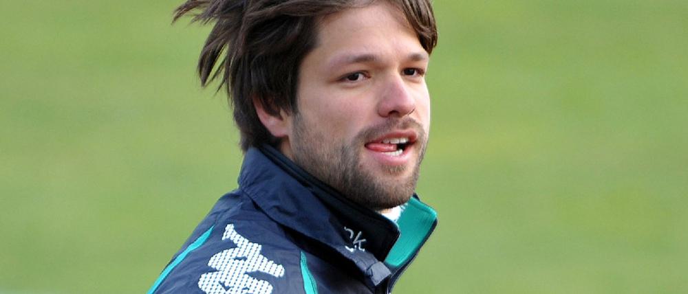 Diego
