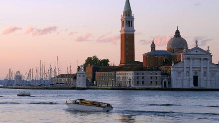 Venedig