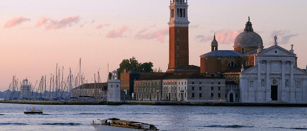 Venedig