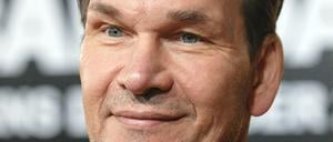 Swayze