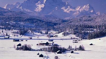 Werdenfelser_Land