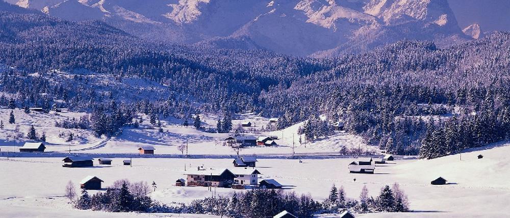 Werdenfelser_Land