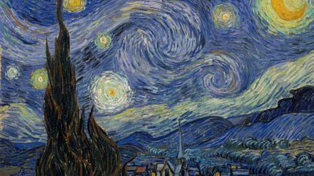 van_Gogh